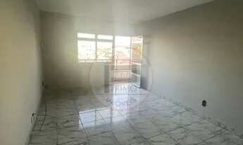 Imagem: L1065 Apartamento para aluguel possui 65