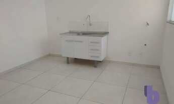 Imagem 4: KITNET VILA SANTANA