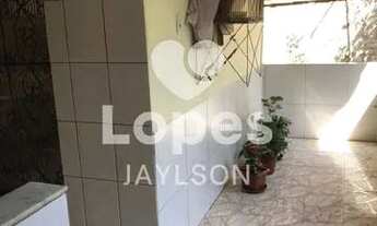 Imagem 7: Casa única terreno 8x40 vicente de carvalho