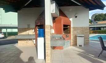 Imagem 2: Cond. Astúrias - Próximo a Nilton Lins