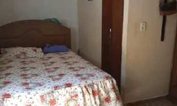 Imagem 4: Vendo uma casa Casa com 2 dormitórios