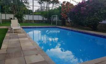 Imagem 5: Barra da Tijuca Casa em condomínio com 5 dormitórios