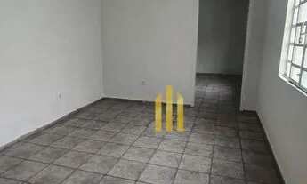 Imagem 3: Casa com 1 dormitório para alugar, 40 m² por R$ 1.020,00/mês - Vila Constança - São Paulo