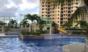 Imagem 4: Absolutto 3/4 2 garagens no Luzia