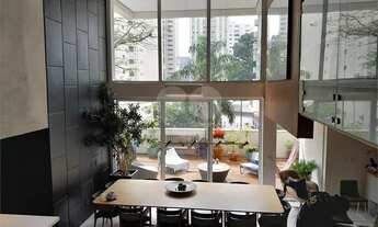 Imagem: Rua Edson - Moderno e super completo