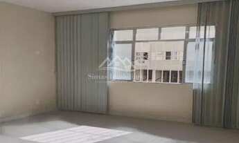 Imagem 7: Apartamento para Locação em Rio de Janeiro, Leme, 2 dormitórios, 2 banheiros