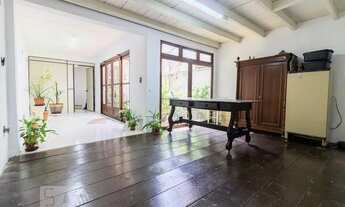 Imagem 6: Casa para Aluguel - Floresta, 3 Quartos, 180 m2