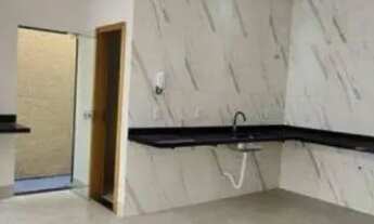 Imagem 7: Apartamento para venda tem 150 metros quadrados com 3 quartos