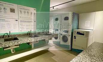 Imagem 4: ALUGO STUDIO NO BRÁS MOBILIADO!!!!