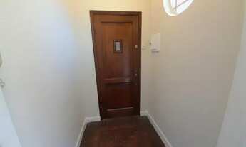 Imagem 3: Apartamento para aluguel tem 66 metros quadrados com 2 quartos em Cosme Velho - Rio de Jan