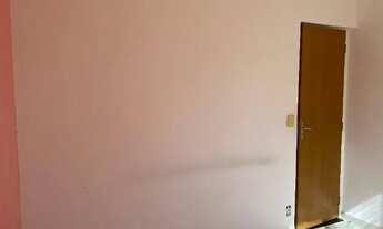 Imagem 6: Alugo Apto Arsenal, 2qt