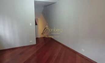 Imagem 6: Casa de Vila, Panamby - São Paulo