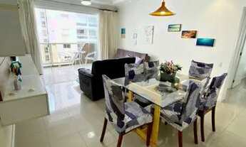Imagem 3: LINDO APARTAMENTO, 01 QUADRA DA PRAIA!