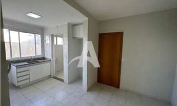 Imagem: Aluguel Apartamento SARAIVA