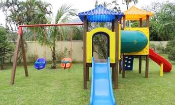 Imagem 3: Apartamento para venda tem 88 metros quadrados com 2 quartos em Daniela - Florianópolis