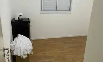 Imagem 6: Apartamento Villagio Veneza Mogi das Cruzes