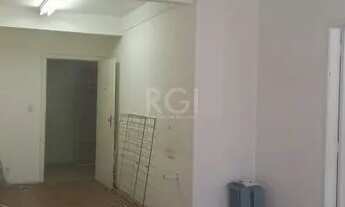 Imagem 3: Apartamento em Centro Histórico