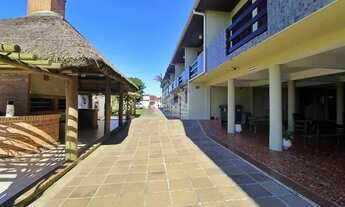 Imagem 7: Apartamento para Venda - 42m², 2 dormitórios, Rainha do Mar