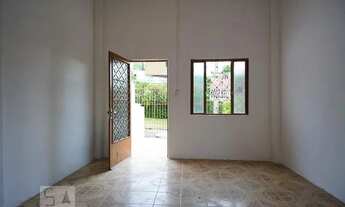 Imagem 2: Casa para Aluguel - Vila Jardim, 2 Quartos, 100 m2