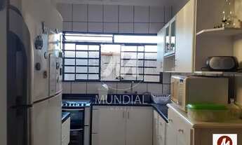 Imagem 5: Casa (térrea na rua) 3 dormitórios/suite, cozinha planejada