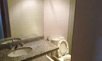 Imagem 5: Green Coast Barra da Tijuca. Apt 2 qts com dependência