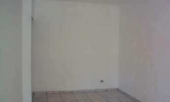 Imagem 4: Casa com 3 dormitórios para alugar por R$ 2.910,94 - Parque Renato Maia - Guarulhos/SP