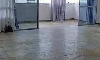 Imagem 6: Apto de 4 qtos com 2 suítes no miolo da praia do canto