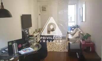 Imagem 2: Excelente Apartamento 2 quartos com vaga