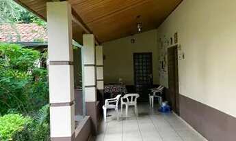 Imagem 4: Chácara a venda