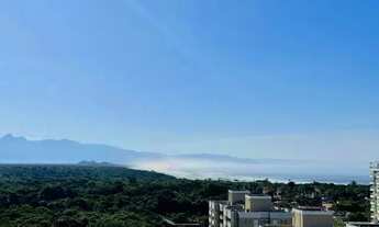 Imagem: Cobertura com 4 dormitórios para alugar