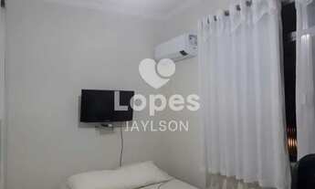 Imagem 5: Apartamento-À VENDA-Méier-Rio de Janeiro-RJ