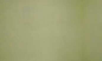 Imagem 4: IMÓVEL- RESIDENCIAL