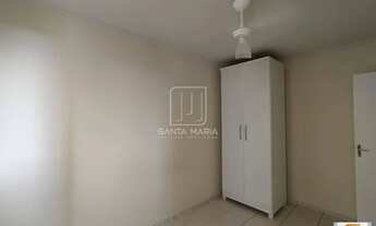 Imagem 7: Apartamento (outros) 2 dormitórios, cozinha planejada, portaria 24 horas, em condomínio fe