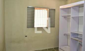 Imagem 5: Casa para Aluguel - Parque Industrial, 2 Quartos, 60 m2