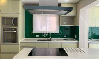 Imagem 3: Apartamento à venda no Talipô, 3 Dormitórios, 1 Suíte, Mansões Santo Antônio, Campinas/SP