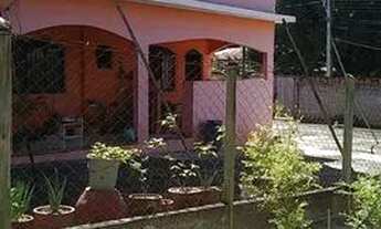 Imagem 2: Casa conjugada Chácara com venda por R$320.000