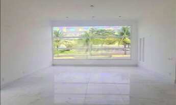 Imagem 6: Maravilhosa casa a venda ou locação no condomínio Reserva do Engenho em Piracicaba