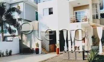 Imagem: Casa - Nações - Valinhos