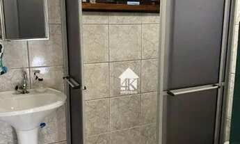 Imagem 2: Casa com 2 dormitórios, 100 m² - venda por R$ 1.500.000,00 ou aluguel por R$ 925,00/dia