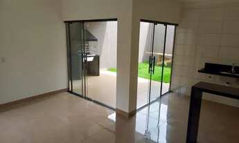 Imagem 6: Coronel Antonino, 3 suíte, área gourmet