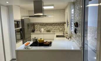 Imagem 3: DR- Casa com 150 metros quadrados com 2 quartos em Pina - Recife - Pernambuco