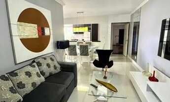 Imagem: Solar Monte Carlo na Treze de Julho