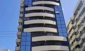 Imagem: 2 Quartos Nascente no coração da Jatiúca