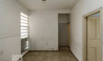 Imagem: Apartamento para Aluguel - Mooca, 2 Quartos