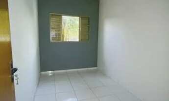 Imagem 7: Linda casa localizada no Jardim Universal em Sarandi