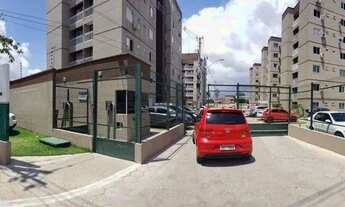 Imagem 4: ALUGO Apartamento com 2 dormitórios