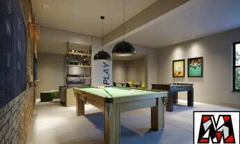 Imagem 5: JUNDIAÍ - Apartamento Padrão - RECANTO QUARTO CENTENÁRIO