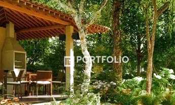 Imagem 2: Terreno à venda, 281 m² por R$ 268.000,00 - Jardins Parma - Senador Canedo/GO