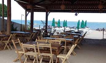 Imagem 2: Quartos para aluguel