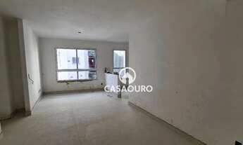 Imagem 3: Apartamento com 2 quartos à venda, 65 m² por R$ 650.000 - Sion - Belo Horizonte/MG